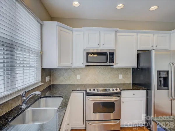 $2,650 | 1098 Drayton Court, Fort Mill, SC 29708