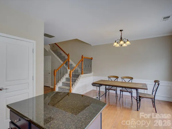 $2,650 | 1098 Drayton Court, Fort Mill, SC 29708