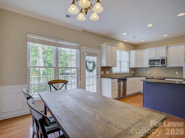$2,650 | 1098 Drayton Court, Fort Mill, SC 29708