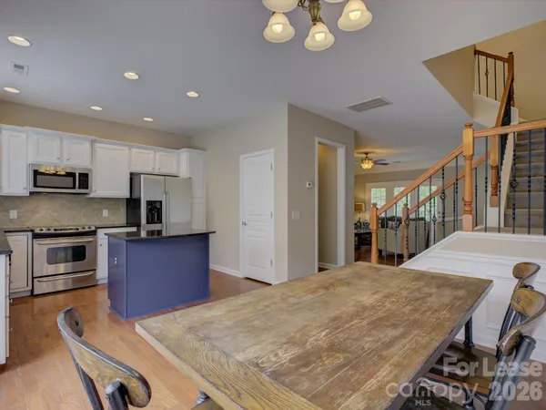 $2,650 | 1098 Drayton Court, Fort Mill, SC 29708