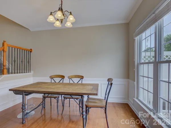 $2,650 | 1098 Drayton Court, Fort Mill, SC 29708