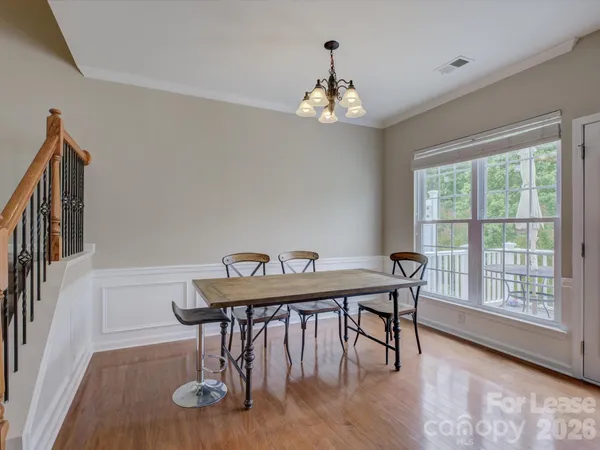 $2,650 | 1098 Drayton Court, Fort Mill, SC 29708