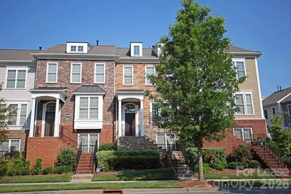 $2,650 | 1098 Drayton Court, Fort Mill, SC 29708