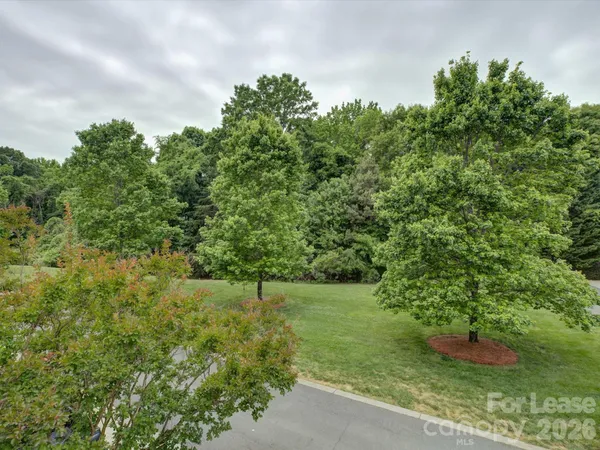 $2,650 | 1098 Drayton Court, Fort Mill, SC 29708