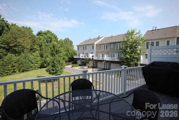 $2,650 | 1098 Drayton Court, Fort Mill, SC 29708