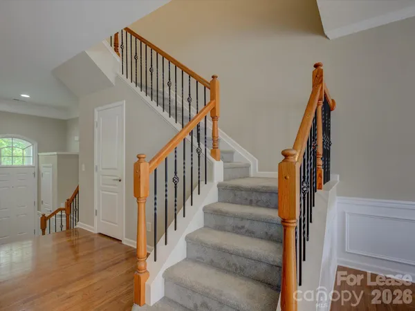 $2,650 | 1098 Drayton Court, Fort Mill, SC 29708