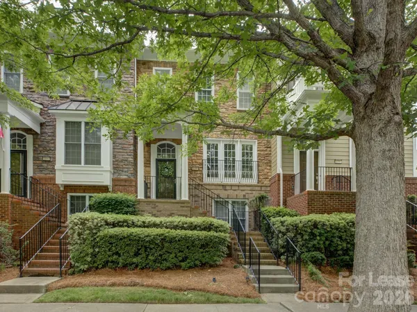 $2,650 | 1098 Drayton Court, Fort Mill, SC 29708