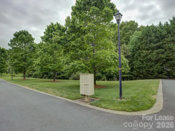 $2,650 | 1098 Drayton Court, Fort Mill, SC 29708