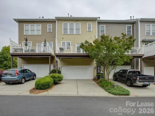 $2,650 | 1098 Drayton Court, Fort Mill, SC 29708