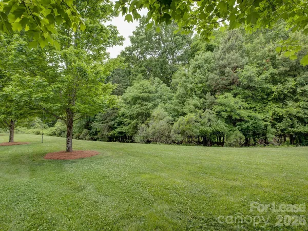 $2,650 | 1098 Drayton Court, Fort Mill, SC 29708