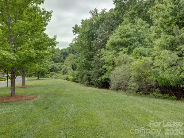 $2,650 | 1098 Drayton Court, Fort Mill, SC 29708