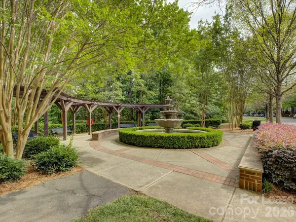 $2,650 | 1098 Drayton Court, Fort Mill, SC 29708
