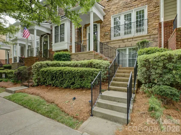 $2,650 | 1098 Drayton Court, Fort Mill, SC 29708