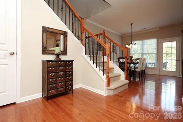 $2,800 | 1098 Drayton Court, Fort Mill, SC 29708