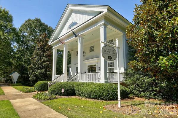 $2,650 | 1098 Drayton Court, Fort Mill, SC 29708
