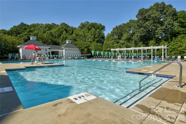 $2,650 | 1098 Drayton Court, Fort Mill, SC 29708