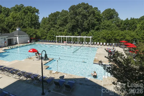 $2,650 | 1098 Drayton Court, Fort Mill, SC 29708
