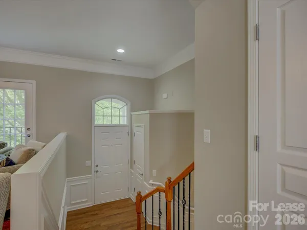 $2,650 | 1098 Drayton Court, Fort Mill, SC 29708