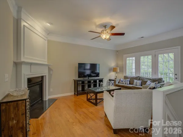 $2,650 | 1098 Drayton Court, Fort Mill, SC 29708