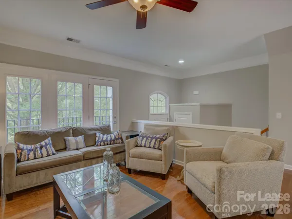 $2,650 | 1098 Drayton Court, Fort Mill, SC 29708
