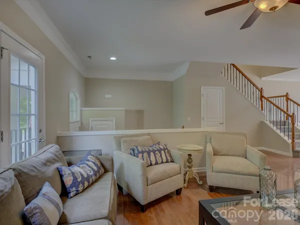 $2,650 | 1098 Drayton Court, Fort Mill, SC 29708