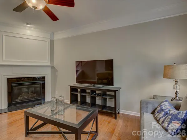 $2,650 | 1098 Drayton Court, Fort Mill, SC 29708
