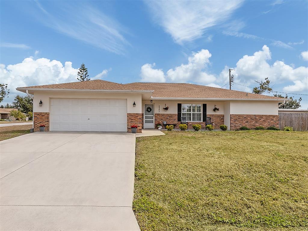1345 Olympia Road Venice, FL 34293 - Photo 1 of 55