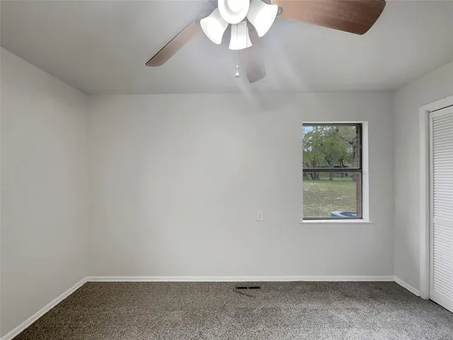 $190,000 | 4702 Dee Court, Fort Worth, TX 76135