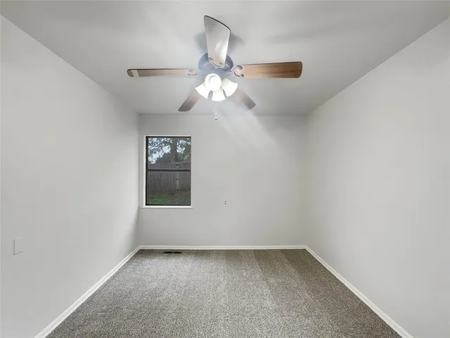 $190,000 | 4702 Dee Court, Fort Worth, TX 76135