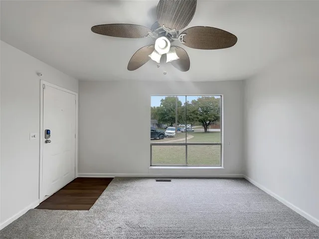 $190,000 | 4702 Dee Court, Fort Worth, TX 76135