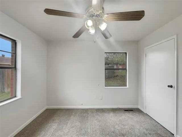 $190,000 | 4702 Dee Court, Fort Worth, TX 76135