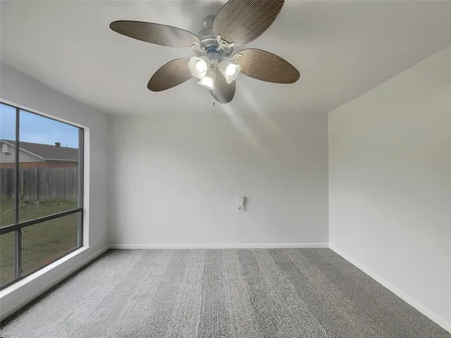 $190,000 | 4702 Dee Court, Fort Worth, TX 76135