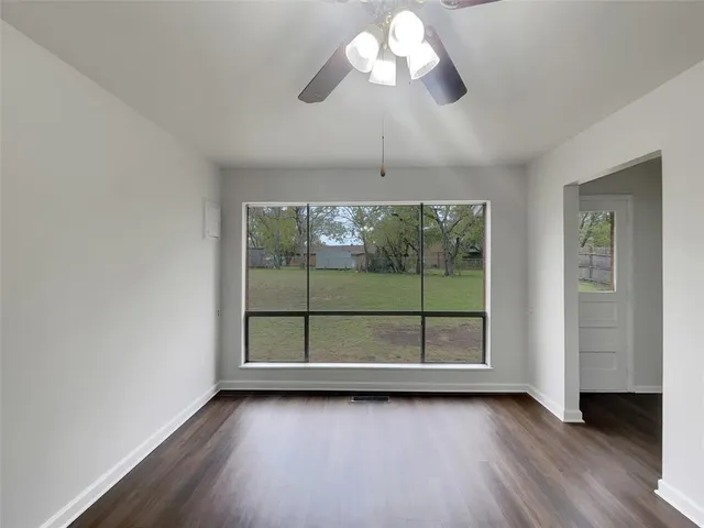 $190,000 | 4702 Dee Court, Fort Worth, TX 76135