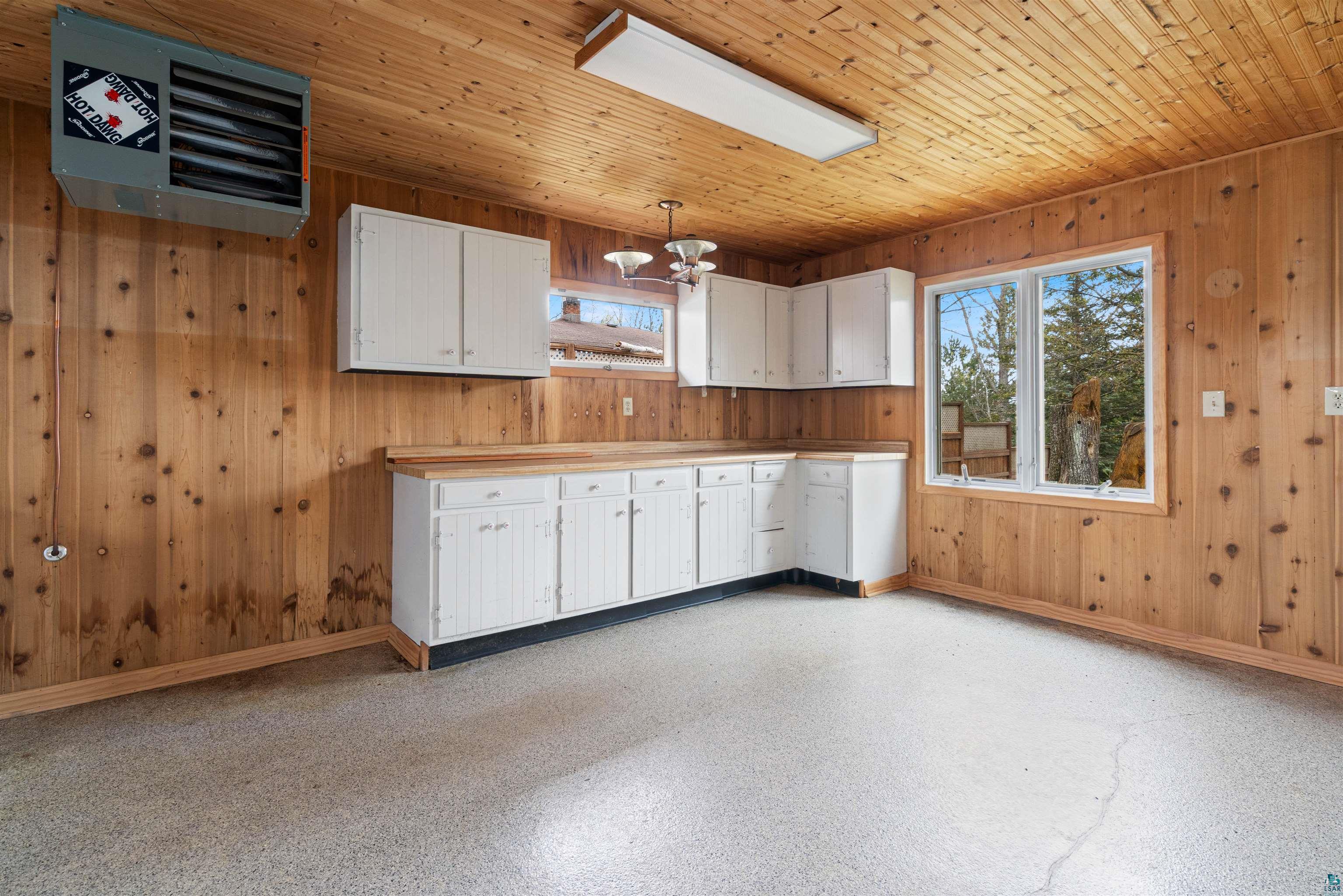 7024 Van Road Duluth, MN 55803 - Photo 36 of 44