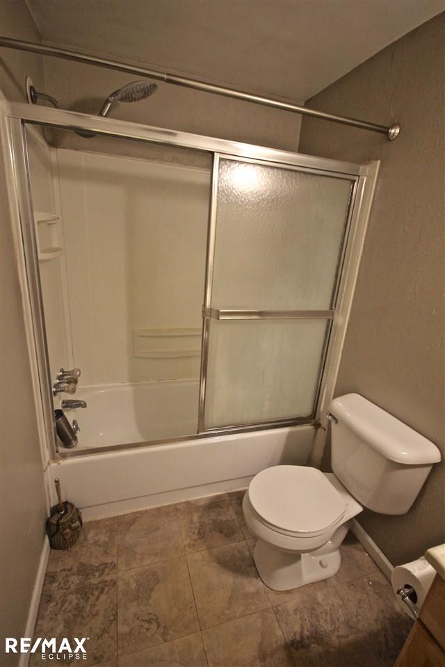 2732 Pheasant Court Rochester, MI 48306 - Photo 15 of 28 Gallery Image 15
