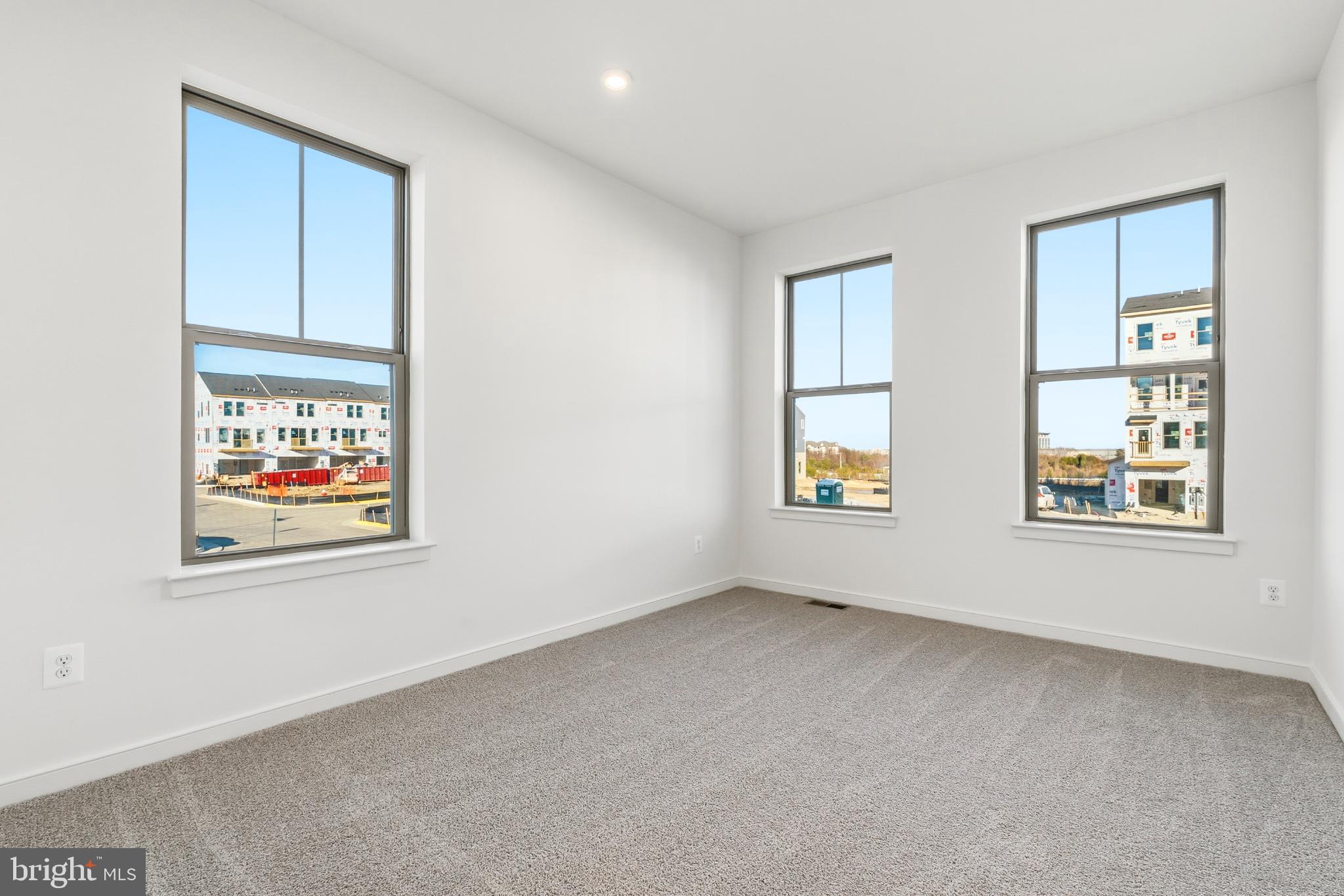 19705 Misty Moss Square Ashburn, VA 20147 - Photo 19 of 25 Bright and airy space with scenic views.
