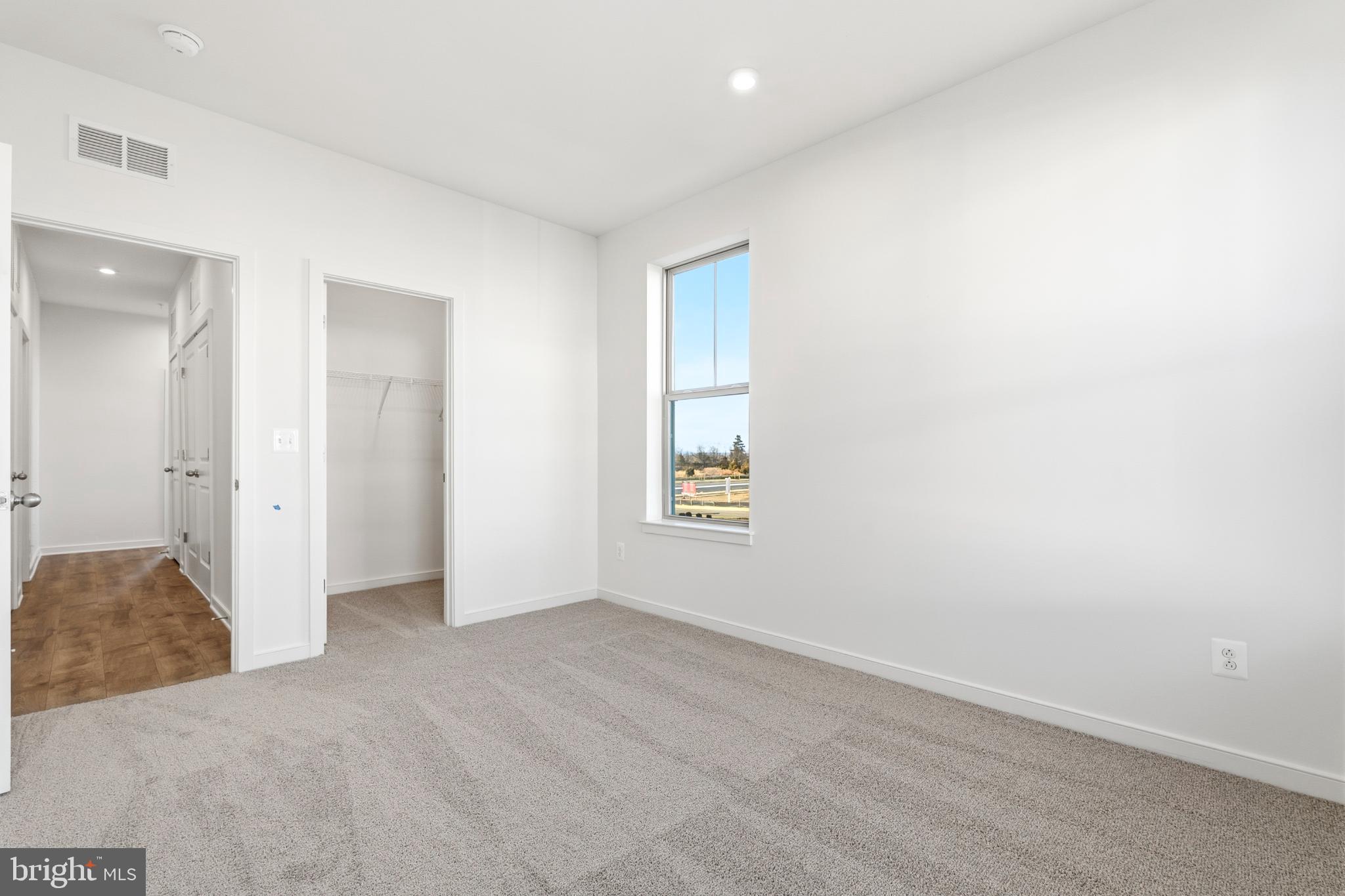 19705 Misty Moss Square Ashburn, VA 20147 - Photo 20 of 25 Bright and airy room with scenic views.