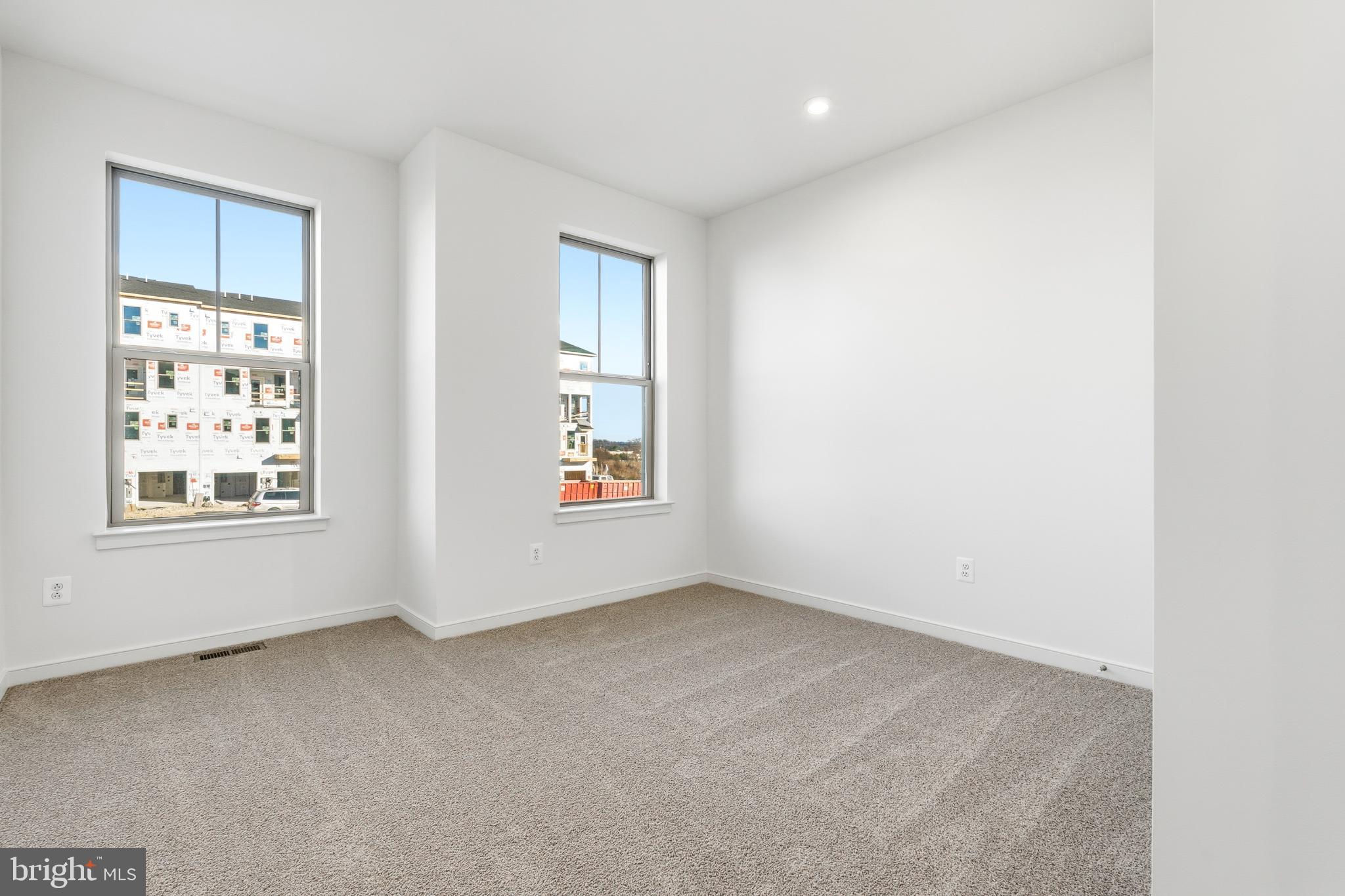 19705 Misty Moss Square Ashburn, VA 20147 - Photo 21 of 25 Bright and airy space with scenic views.