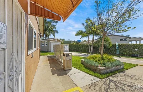 $270,000 | Undisclosed Address, Buena Park, CA 90621