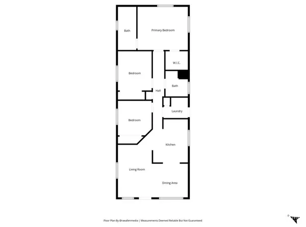 $270,000 | Undisclosed Address, Buena Park, CA 90621