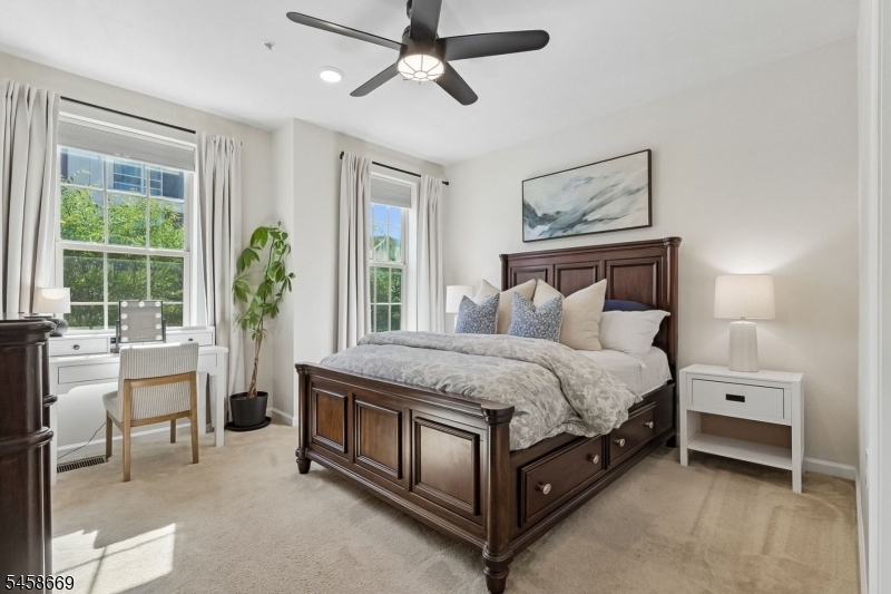 1002 Station Road Somerville, NJ 08876 - Photo 8 of 13 Gallery Image 8