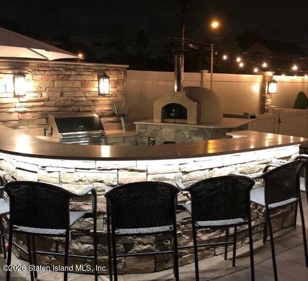 160 Wolverine Street Staten Island, NY 10306 - Photo 5 of 5 IMG_3479