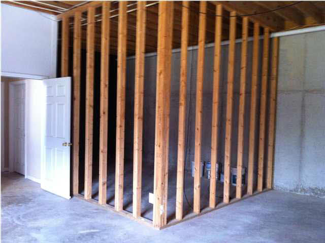 1153 Deans Ferry Road Hayden, AL 35079 - Photo 18 of 23