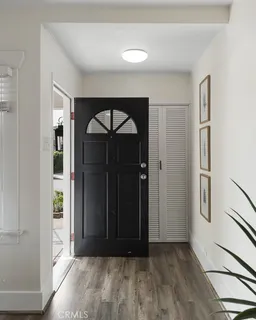 $1,588,000 | 239 West Palm Avenue, Monrovia, CA 91016