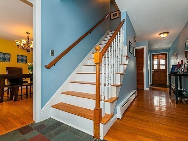 15 Bulkeley Road Littleton, MA 01460 - Photo 13 of 30 Gallery Image 13