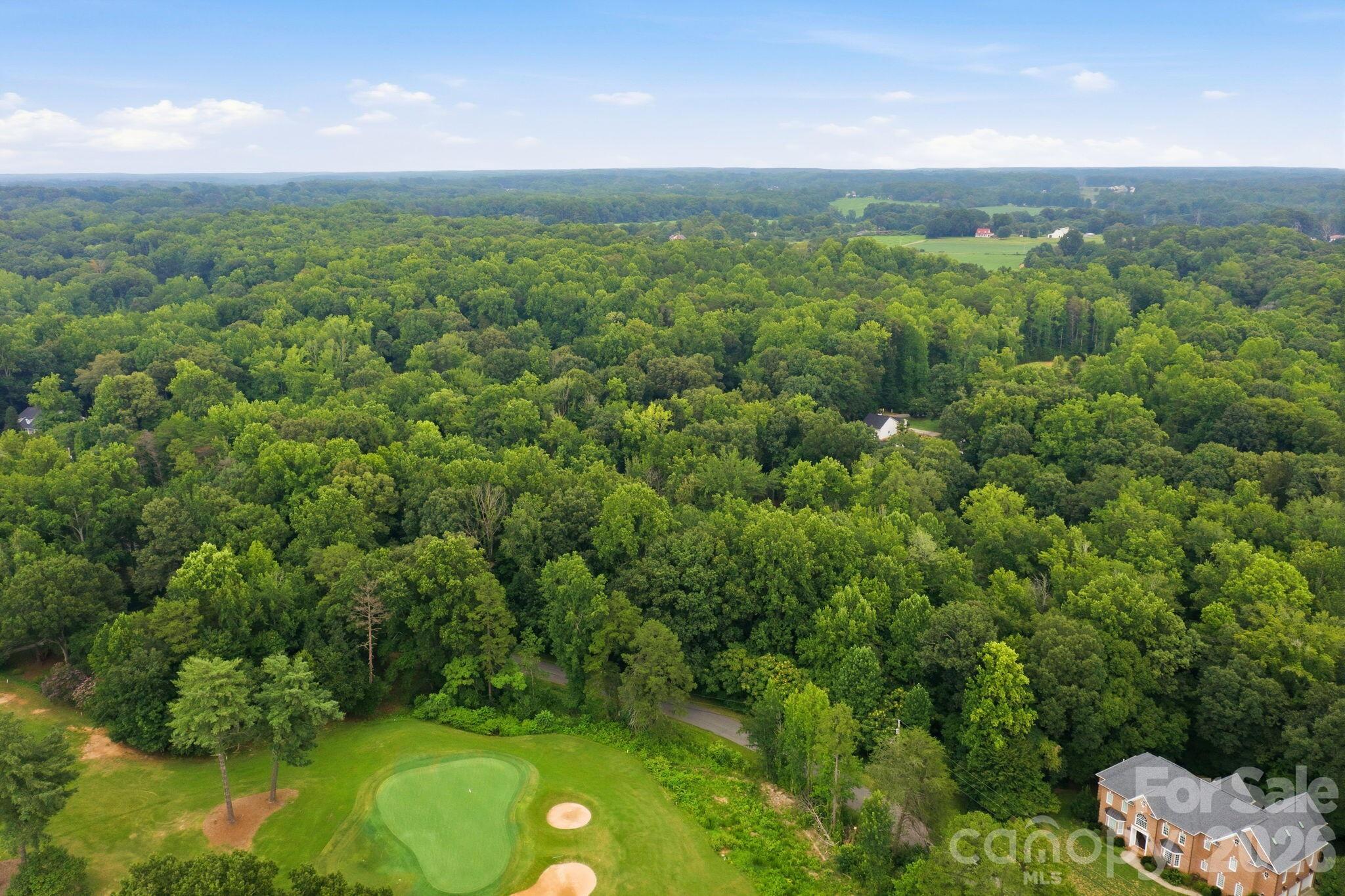 705 St Andrews Road Statesville, NC 28625 - Photo 3 of 15 Gallery Image 3