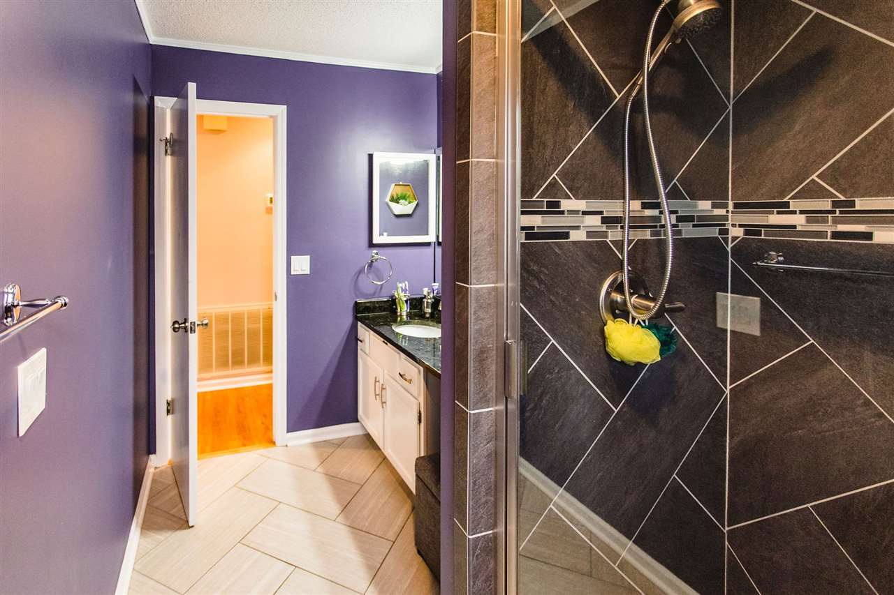 1266 Burnwell Road Tallahassee, FL 32317 - Photo 11 of 36 Gallery Image 11