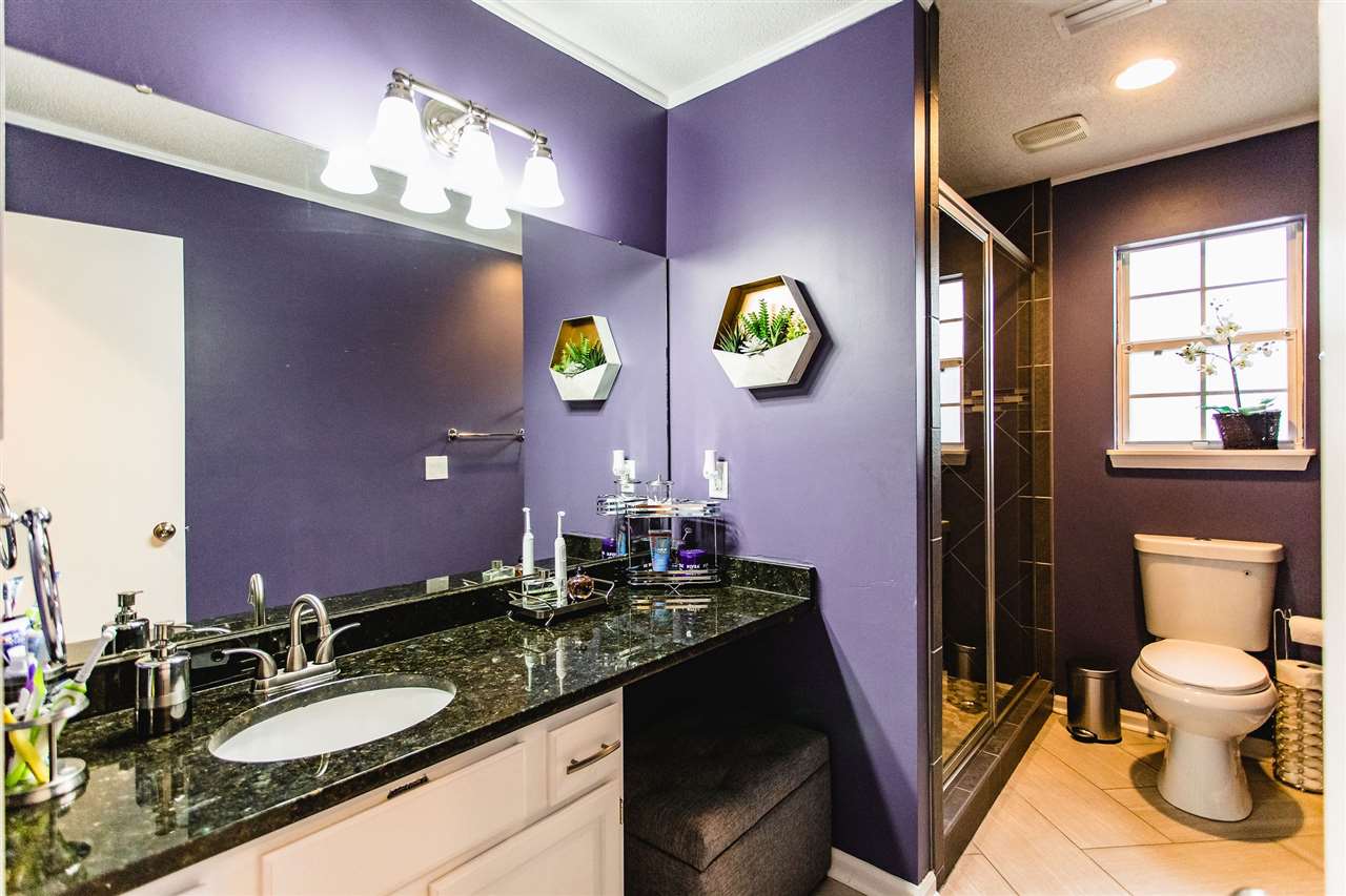 1266 Burnwell Road Tallahassee, FL 32317 - Photo 12 of 36 Gallery Image 12