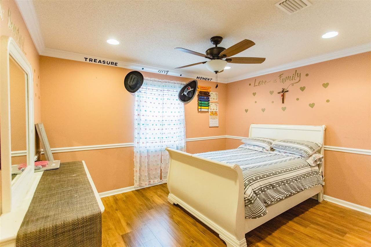 1266 Burnwell Road Tallahassee, FL 32317 - Photo 13 of 36 Gallery Image 13