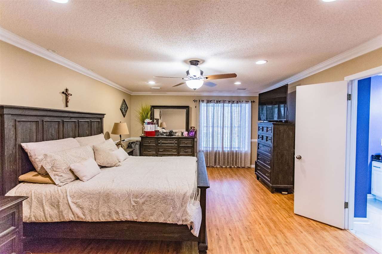1266 Burnwell Road Tallahassee, FL 32317 - Photo 17 of 36 Gallery Image 17